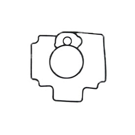 その他 sa 11060-2072 Kawasaki | Gasket - ProPartsDirect